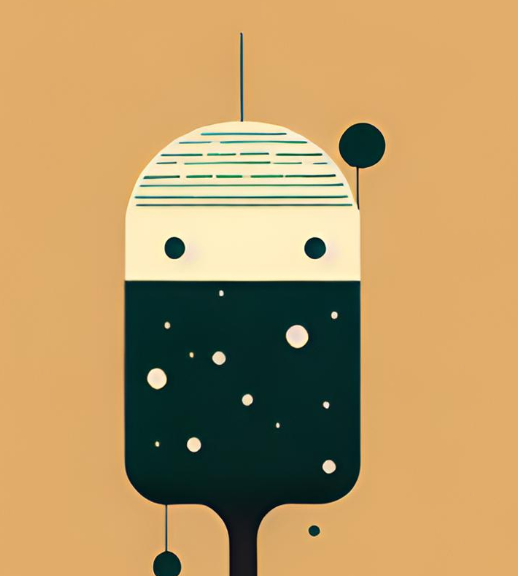 유튜브 PC 보기 홈페이지 바로가기 컴퓨터로 보는 법