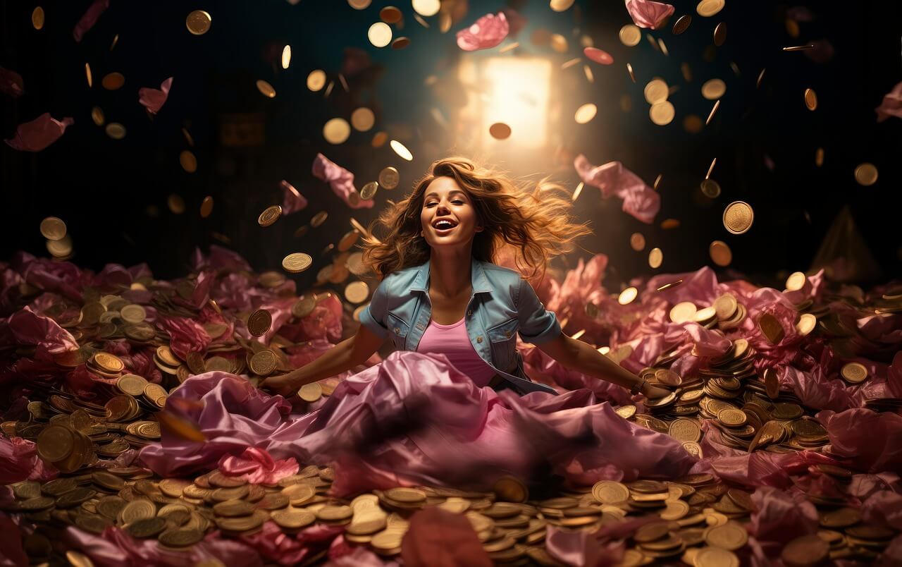 비트코인 최고가 경신