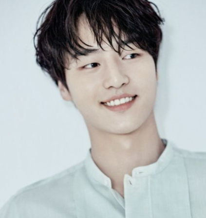 양세종 배우 데뷔