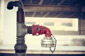 배수구 냄새 차단템, 실제로 효과가 있을까