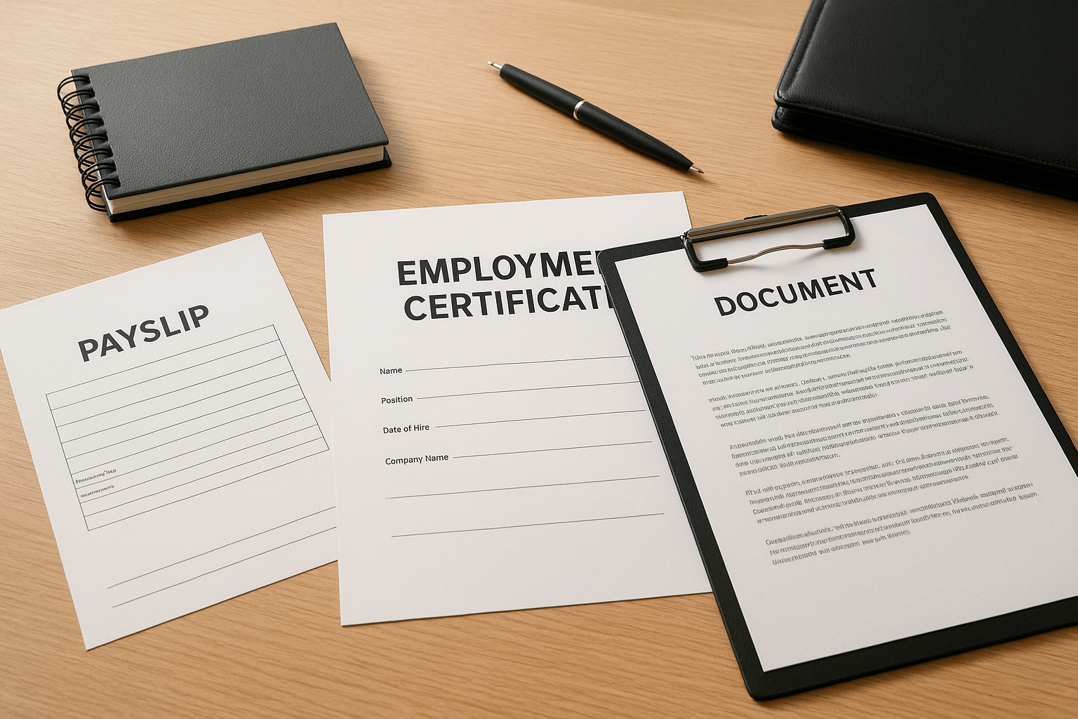 차상위 공과금 감면