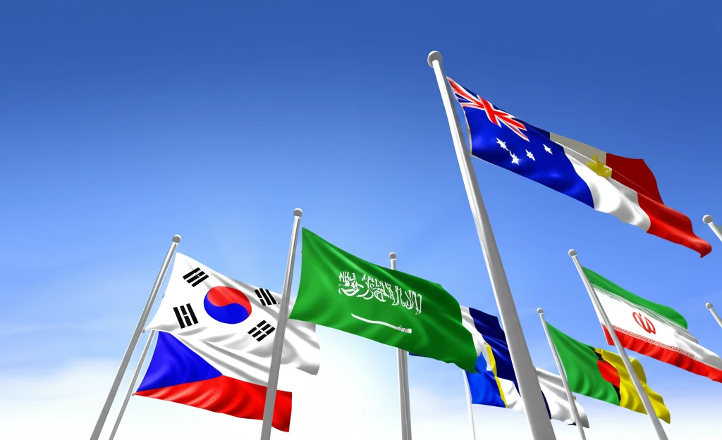 손흥민, 김민재… 한국 축구, 아시아