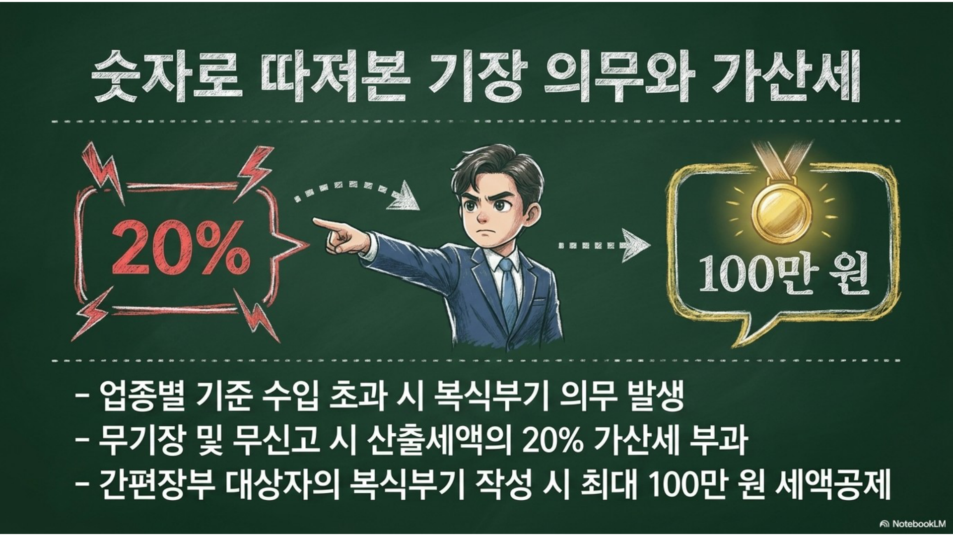 섹션 인포그래픽