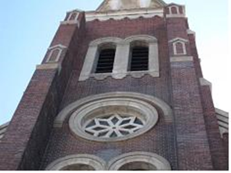 인천의 문화유산