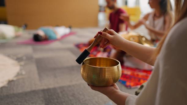 조기 진단과 꾸준한 치료의 중요성