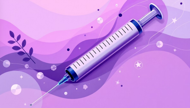 2025년 독감 무료접종, 지금 맞으면 가장 이상적인 시기입니다