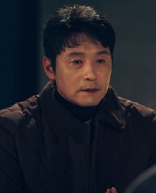 빨간풍선 마지막회