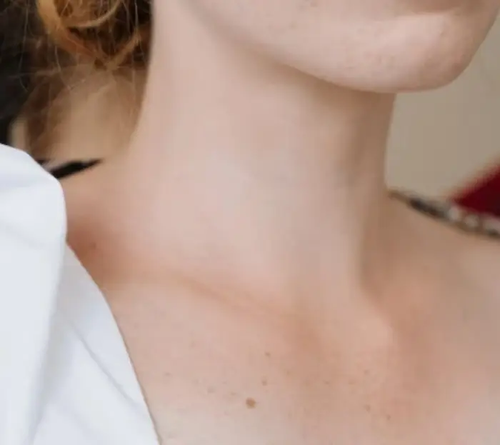 독감에 좋은 차