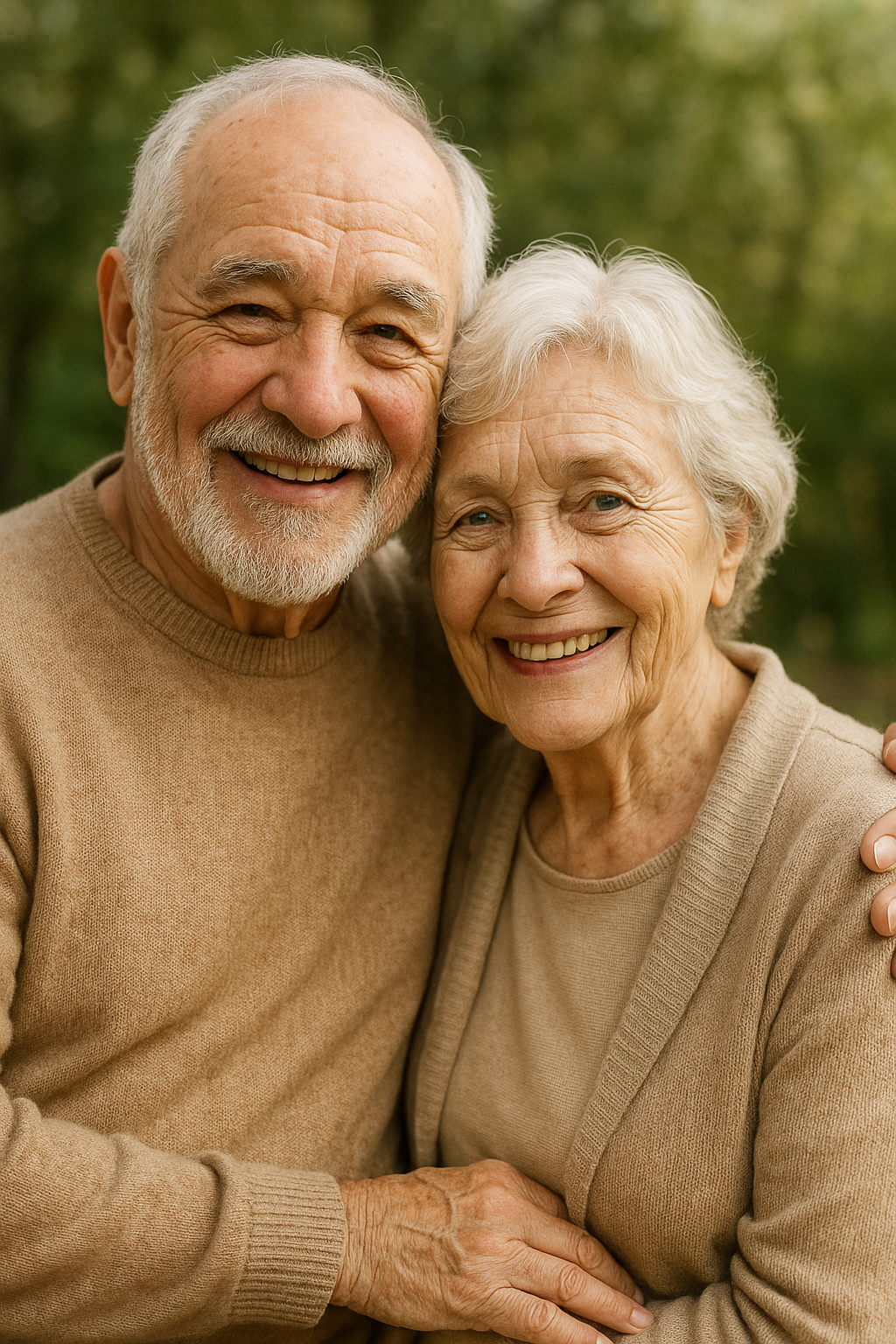 민생회복 소비쿠폰