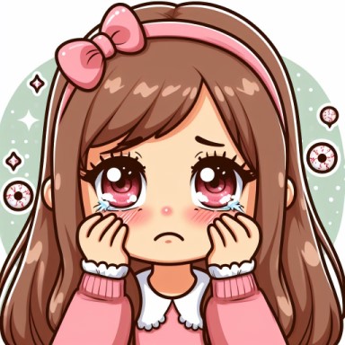 pretty_girl_suffering_from_sore_eyes