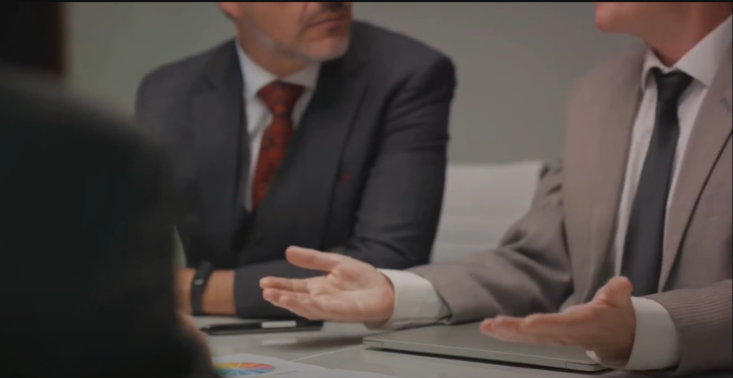 긴급복지지원 신청 이미지