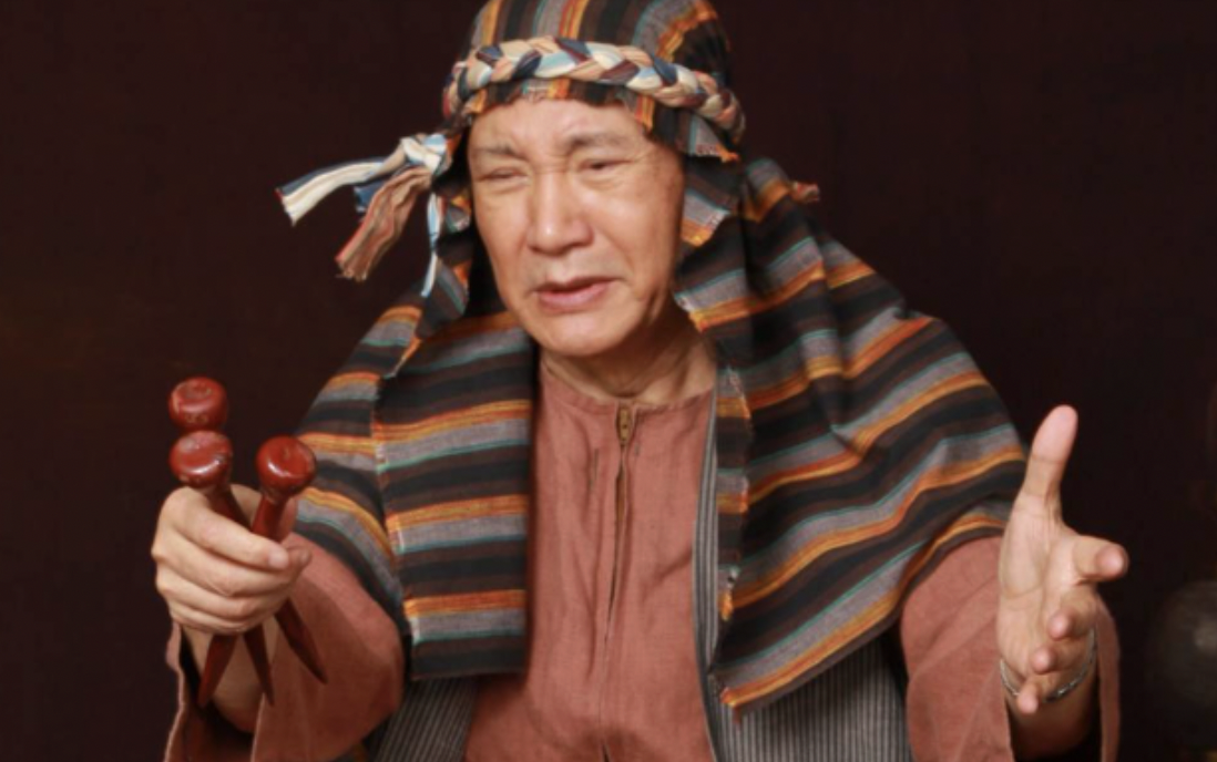배우 문희원