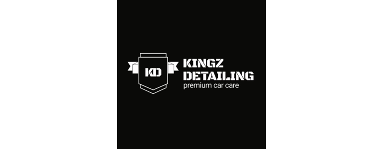서울 구로구 ppf