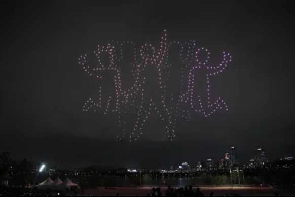 한강-드론-쇼-2023-상반기