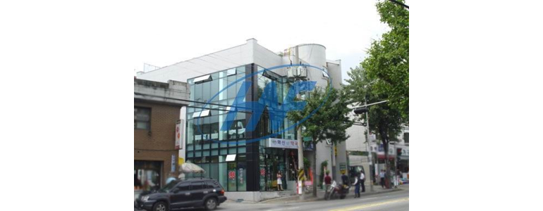 서울 강북구 내과