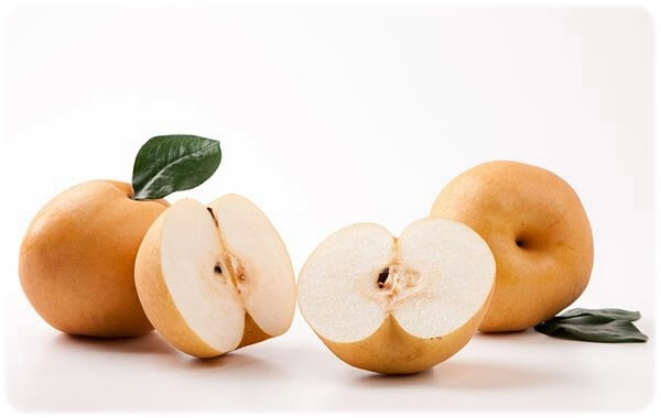 역류성 인후염에 좋은 음식