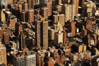 부동산 매매 계약금&amp;#44; 중도금&amp;#44; 잔금