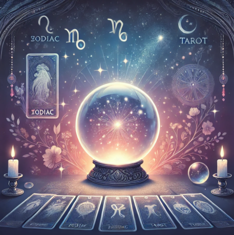 2025๋
์๋ ์ผ์ฌํด ๊ทน๋ณต๋ฐฉ์