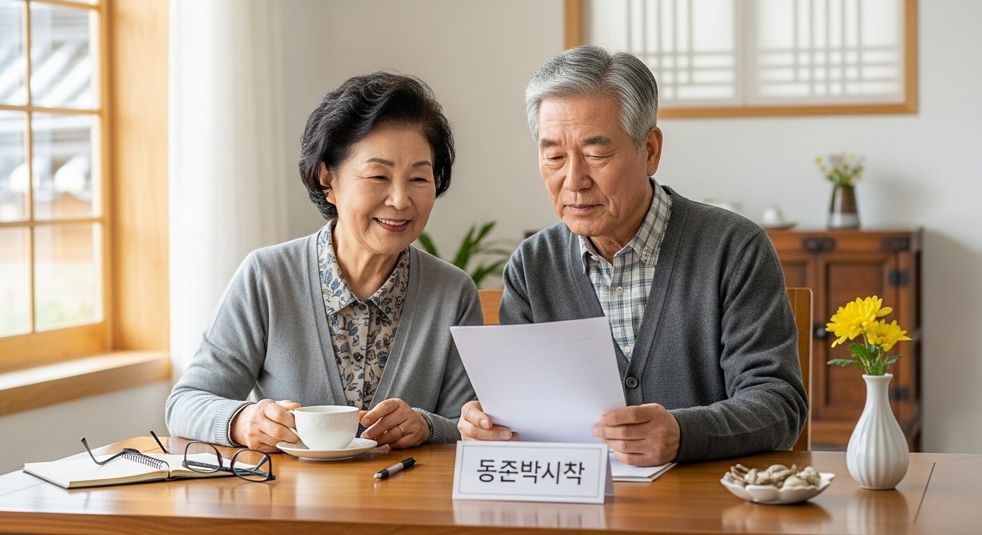 장기요양등급 신청방법