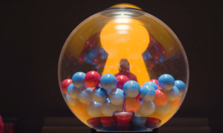 오징어게임 시즌3