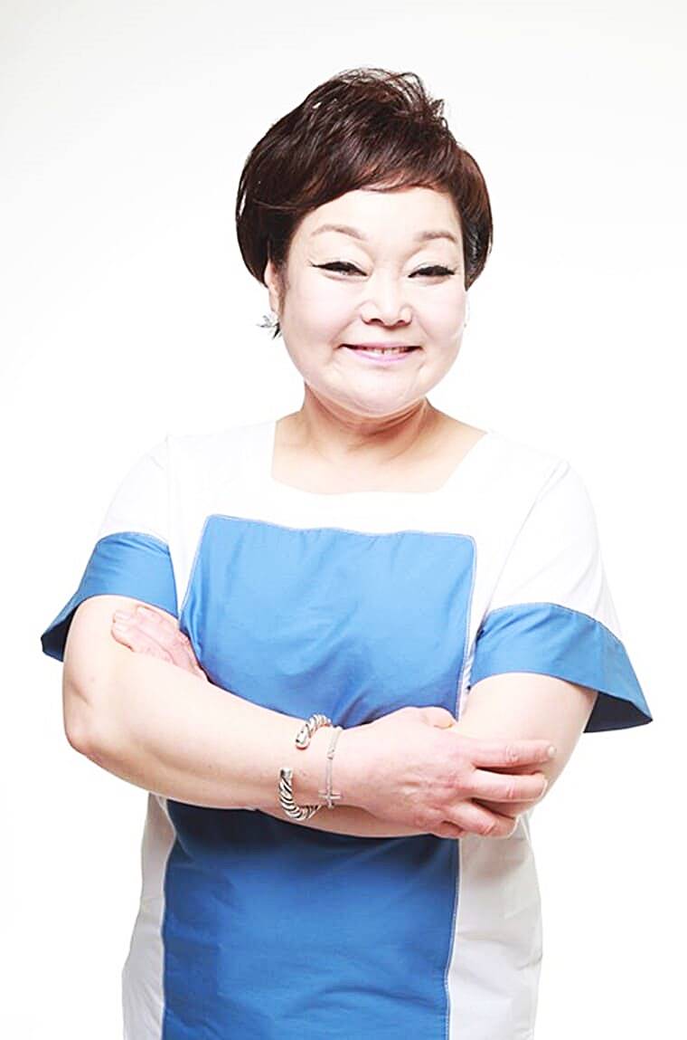 요리연구가-이혜정