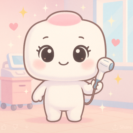 클래시스