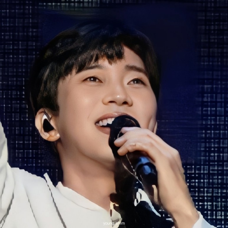 마이 리틀 히어로