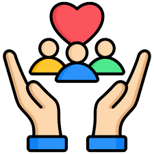 한국보건복지인력개발원 의무교육