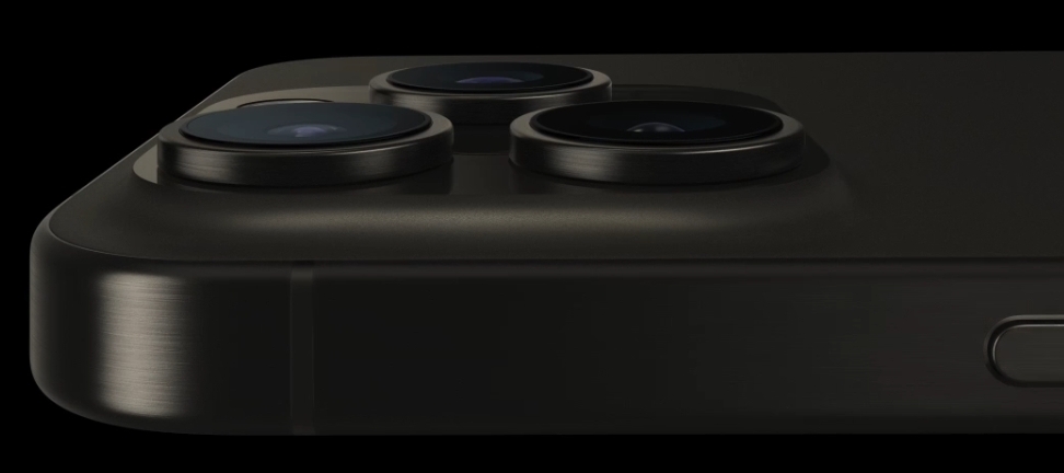 아이폰-15-출시일