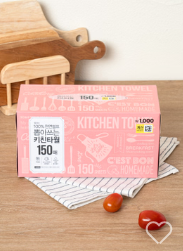 다이소 재고조회