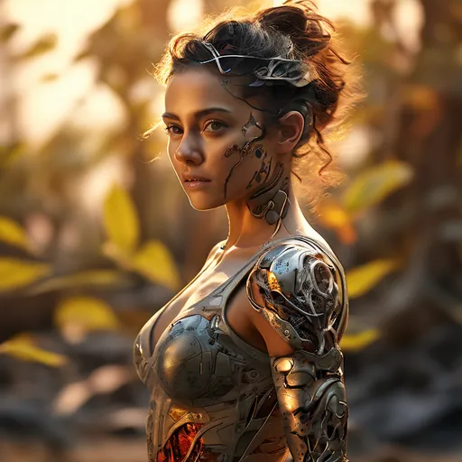 관절에 좋은 운동 건강하게 시작하기