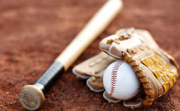 2024 메이저리그 중계 무료 시청방법 (이정후 김하성)