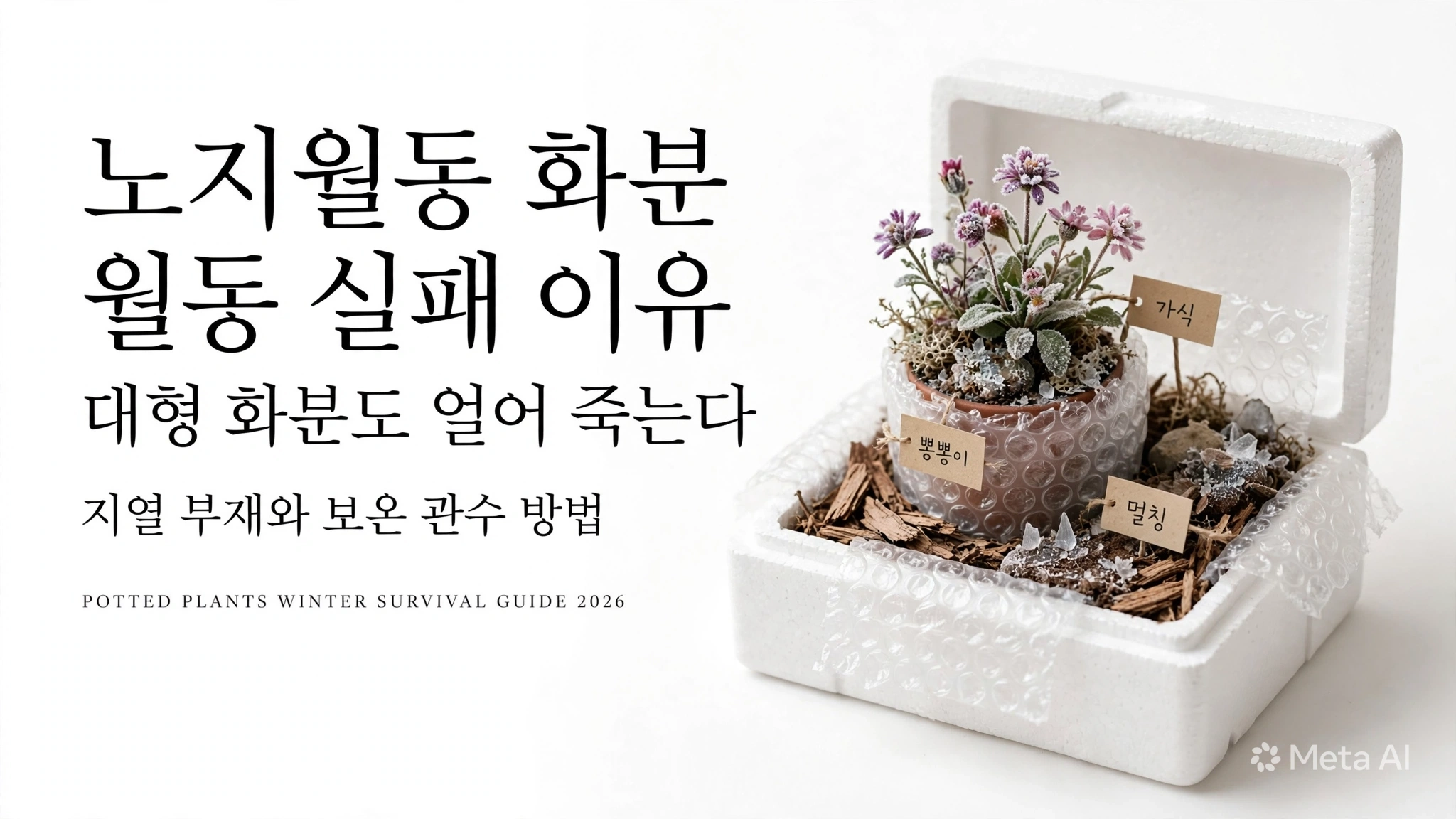 국회의원 추석 휴가비