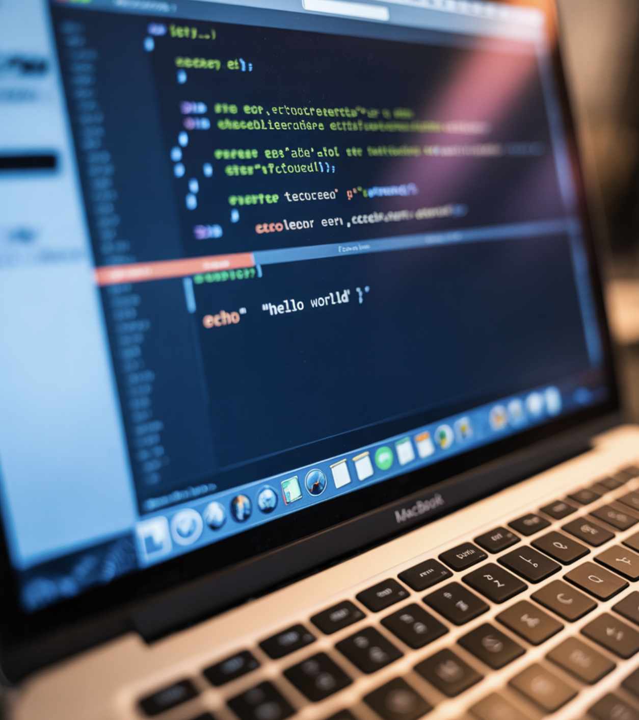 낡은 기억 지우기 (DNS 캐시 초기화)