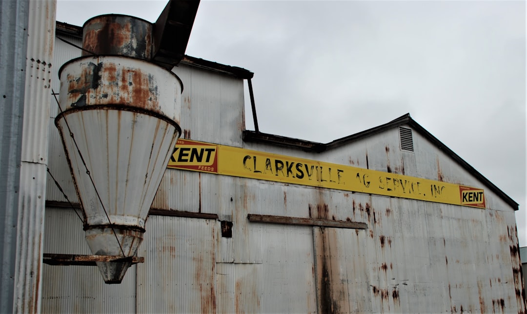 Claims