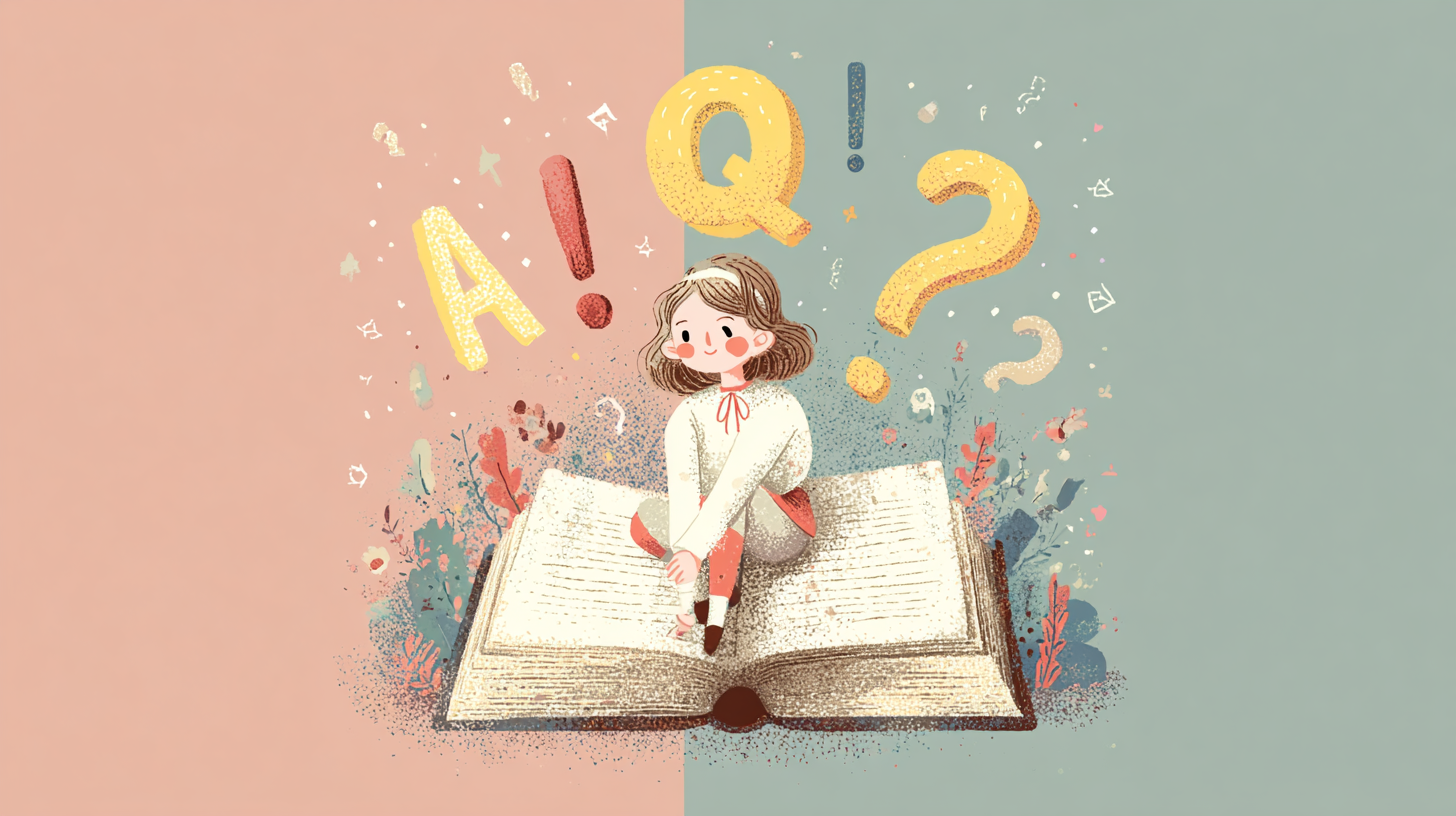 숙박세일페스타(25년 하반기)