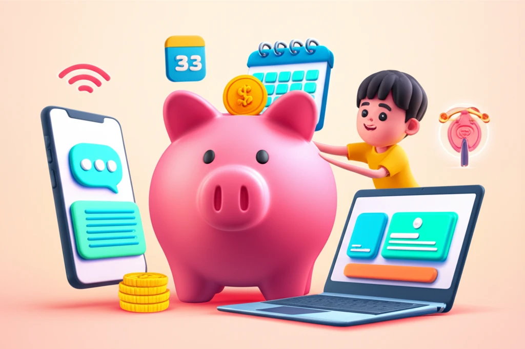 2026년 자녀장려금 홈택스 ARS ..