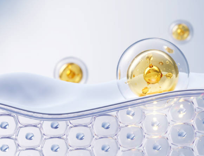 콜라겐 많은 음식&amp;#44; 부작용&amp;#44; 콜라겐의 효능 총정리 (2024ver)