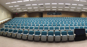 강의계획서-양식