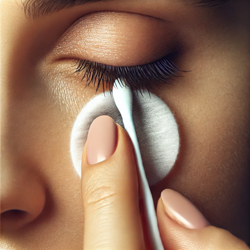 마이봄샘 관리법