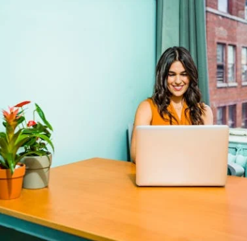 한부모가정 전세자금대출, 양육수당, 의료지원 총정리