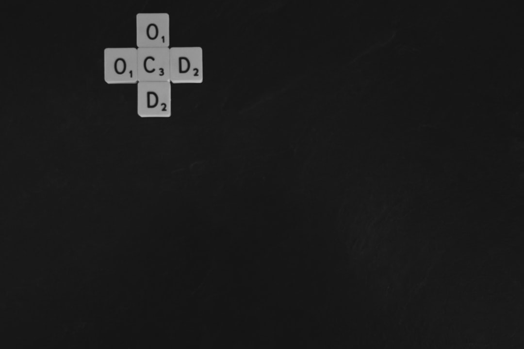 Default Option