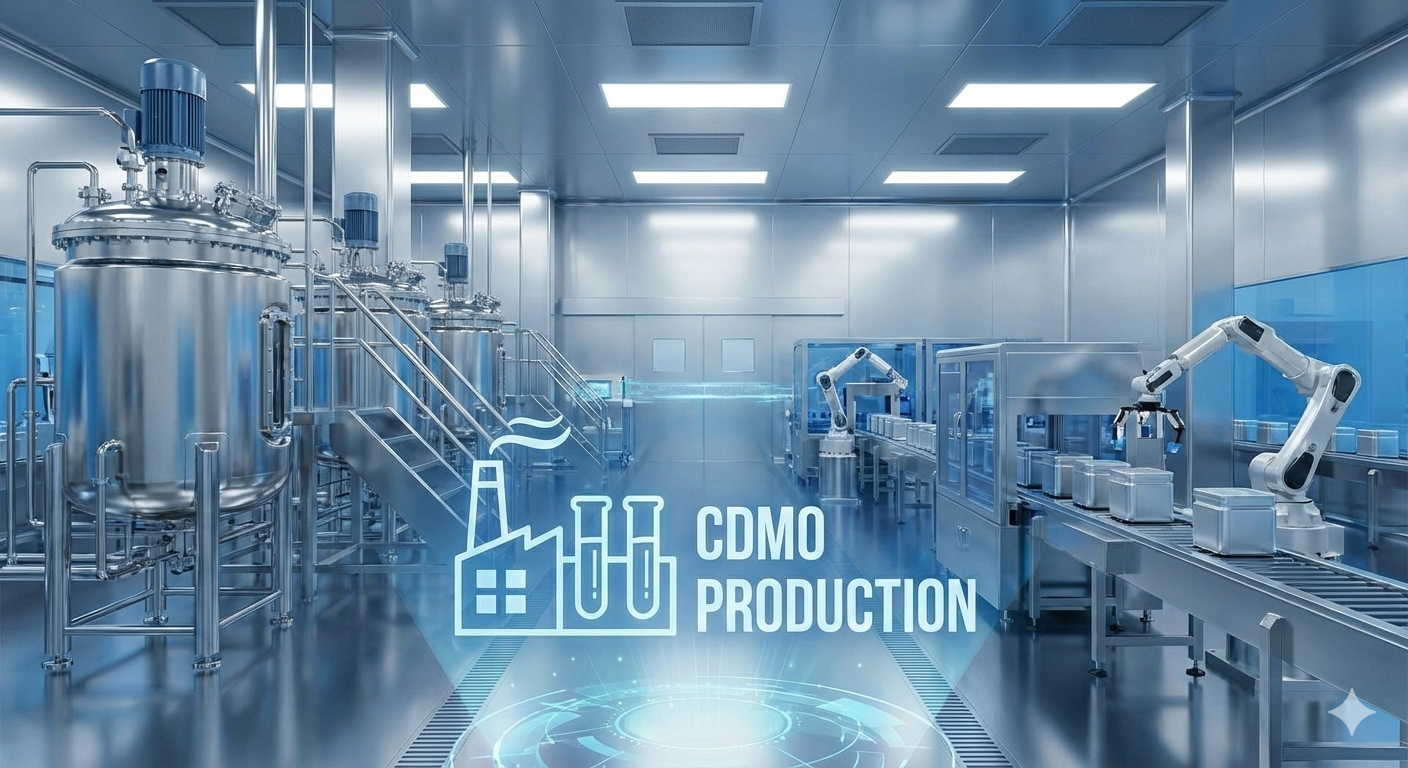 2026년 글로벌 헬스케어 투자 가이드: 디지털 전환과 고령화 속 필승 전략