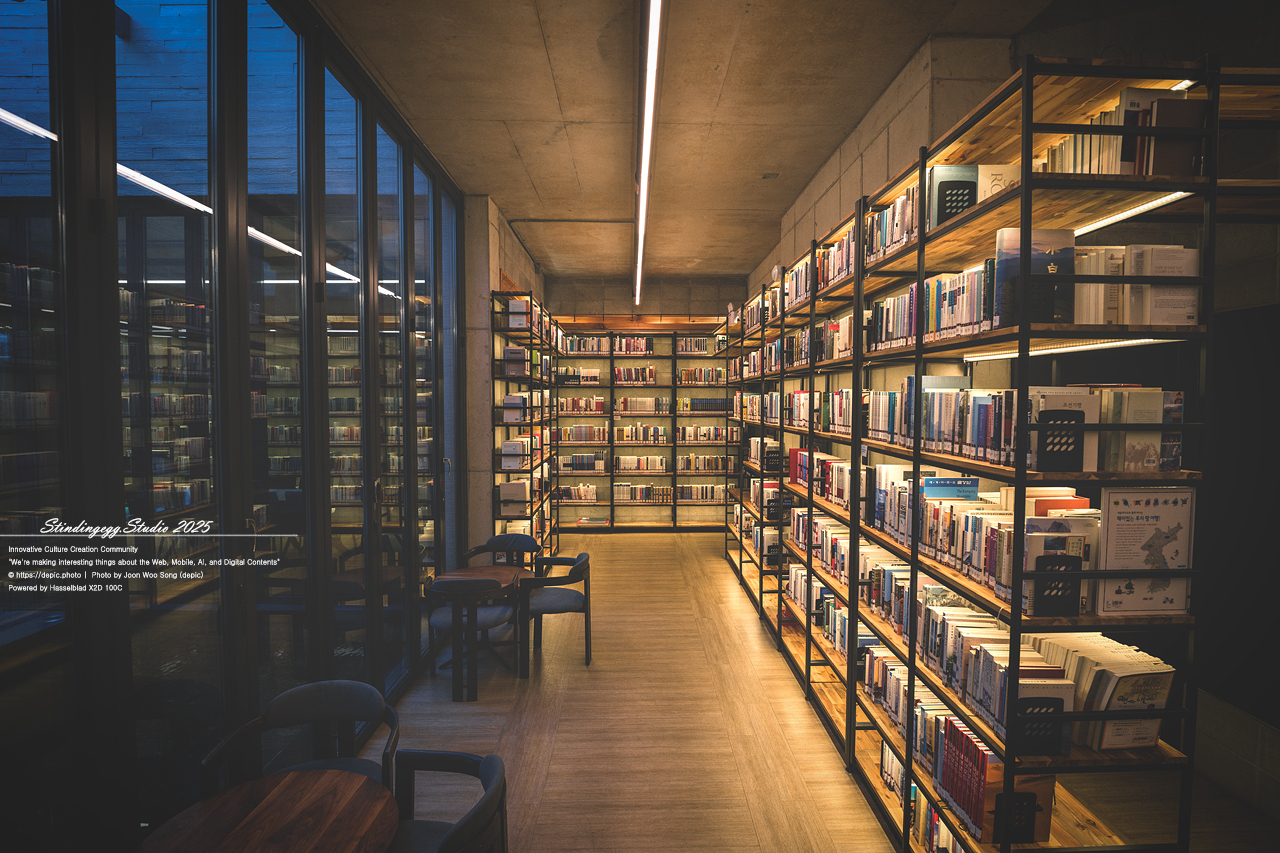 #청주 #인문학 #책 #도서관 #카페