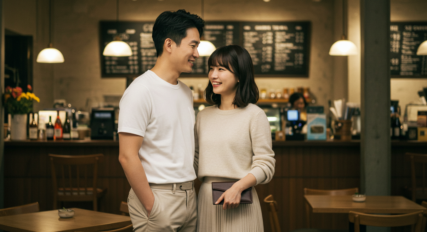 정부 지원금 25만원