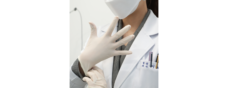 서울 도봉구 대상포진