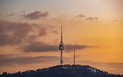 서울&nbsp;2박&nbsp;3일&nbsp;완벽&nbsp;가이드:&nbsp;현지인이&nbsp;알려주는&nbsp;꿀팁