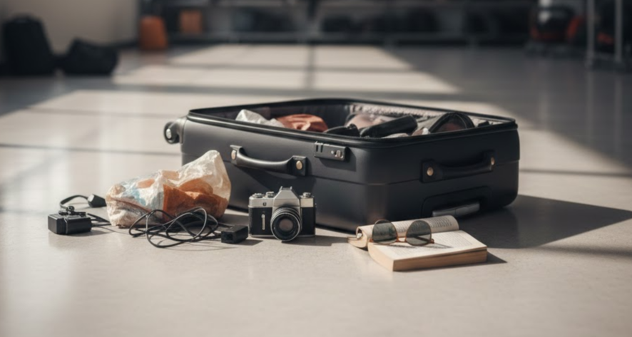 해외여행자보험 뭐가 좋을까? 가격부터 보장까지 비교 총정리