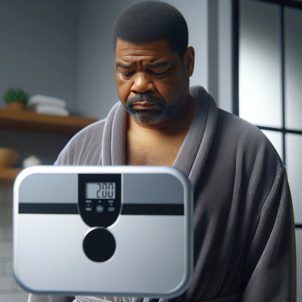 맥주효모 효능 부작용 맥주효모 비오틴 효능