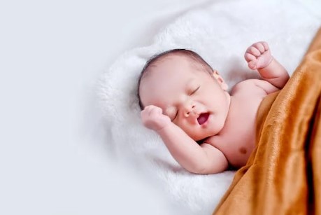 부모급여 신청방법 지급대상 지급액 지급시기